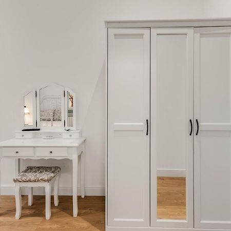 Dolce Rooms 밀라노 외부 사진