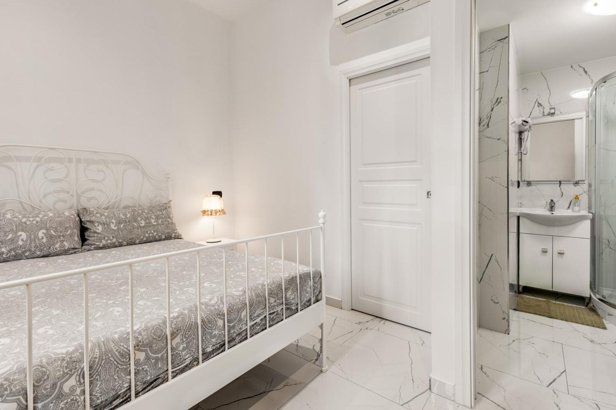 Dolce Rooms 밀라노 외부 사진