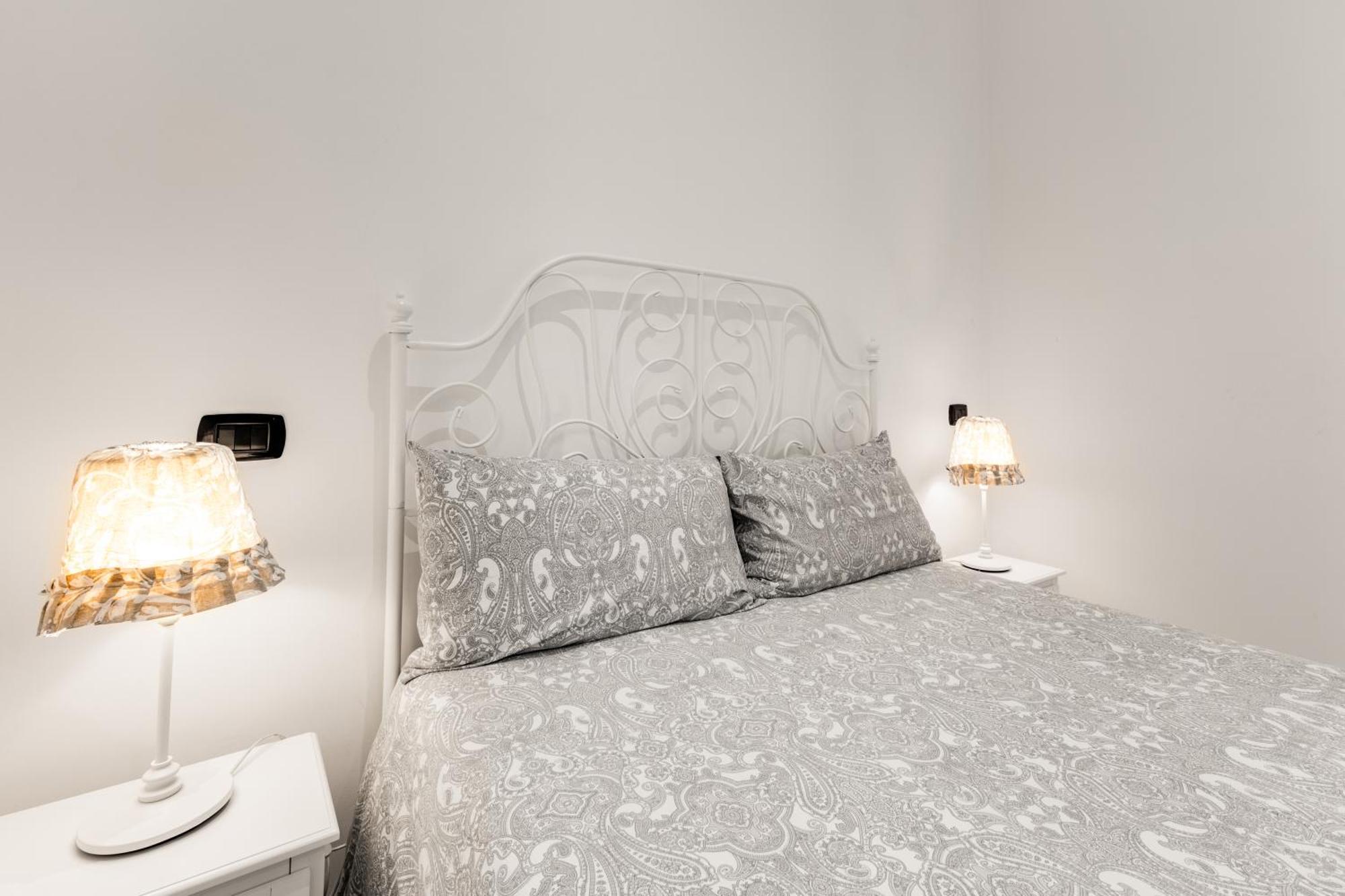 Dolce Rooms 밀라노 외부 사진