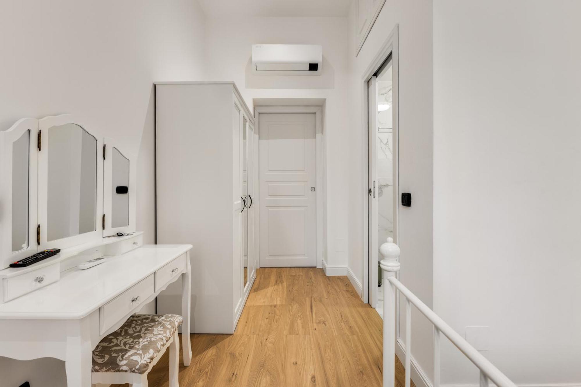 Dolce Rooms 밀라노 외부 사진
