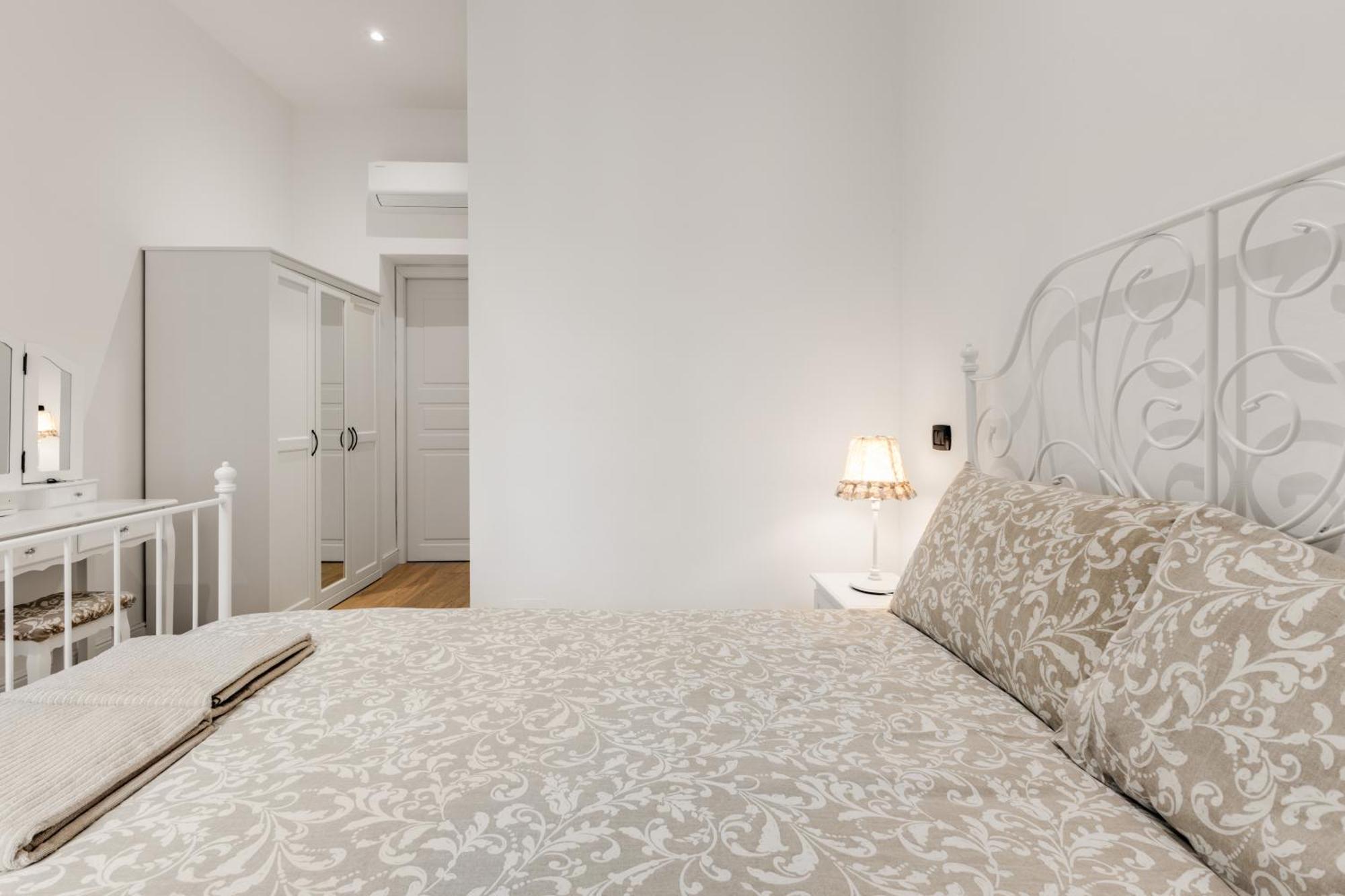 Dolce Rooms 밀라노 외부 사진