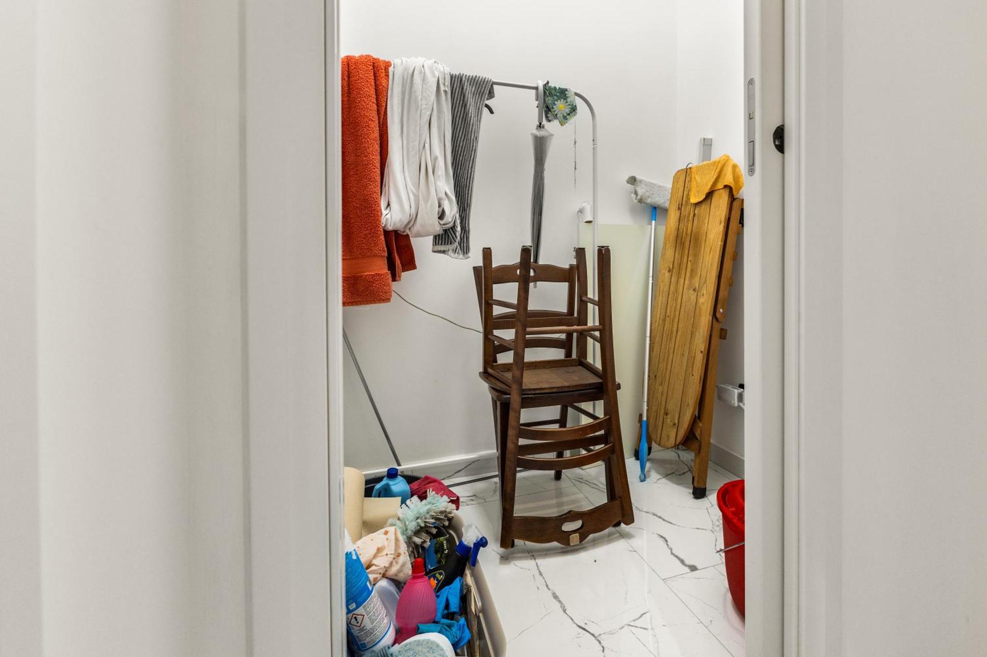 Dolce Rooms 밀라노 외부 사진